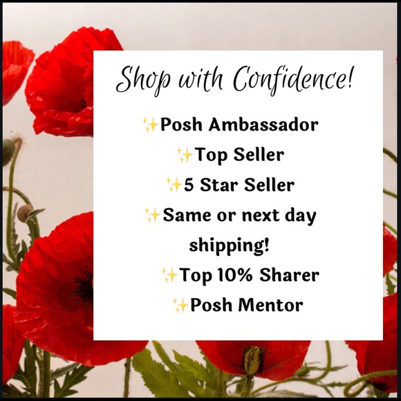 SOLD🌟GYMBOREE watermelon Romper - Picture 8 of 8